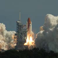 STS115 32
