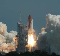STS115 33