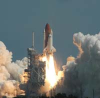 STS115 34