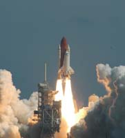 STS115 35