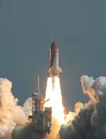 STS115 36