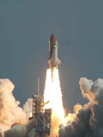 STS115 37