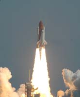 STS115 38
