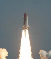 STS115 39