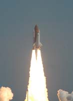 STS115 40