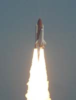STS115 41