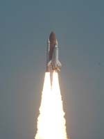 STS115 42