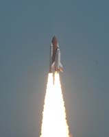 STS115 43