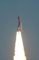 STS115 44