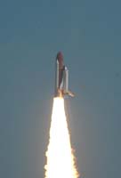STS115 45