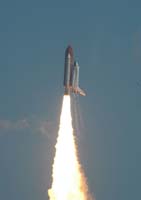 STS115 47