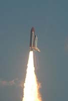 STS115 48