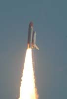 STS115 49