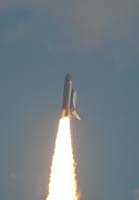 STS115 50