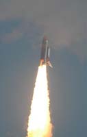 STS115 51