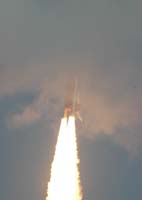 STS115 52