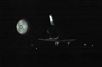 STS115 62