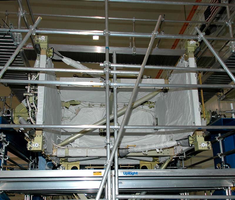 STS116_01