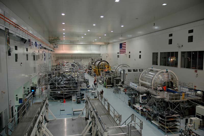 STS116_03