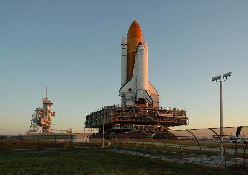 STS116_05