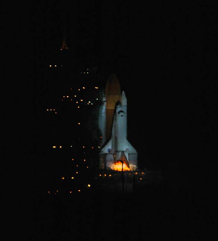 STS116_09