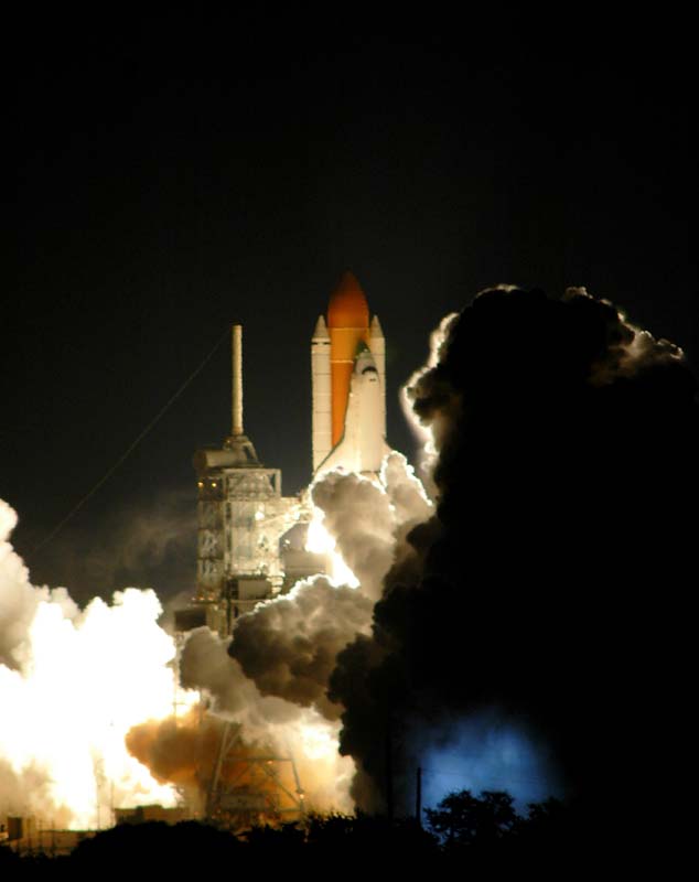 STS116_12