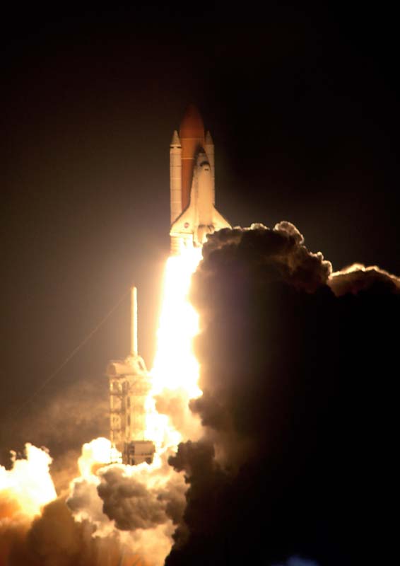 STS116_13