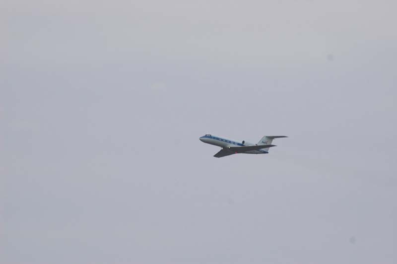 STS116_16