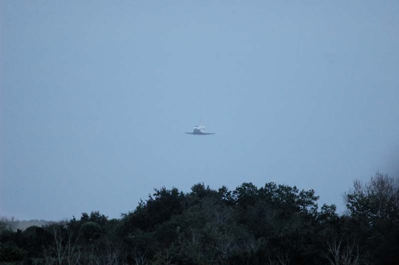 STS116_19