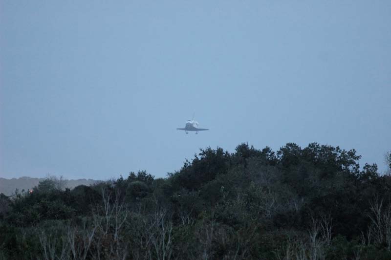 STS116_20