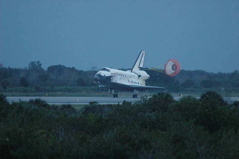STS116_22