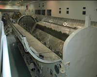 STS116_02