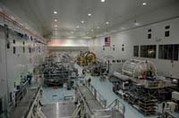 STS116_03