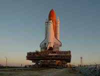 STS116_04