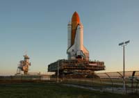 STS116_05
