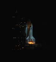 STS116_09