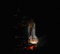 STS116_10