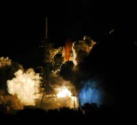 STS116_11