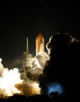 STS116_12