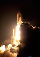 STS116_13