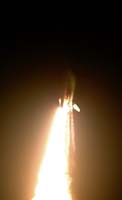 STS116_14