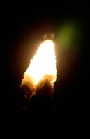 STS116_15