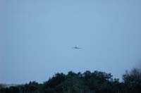 STS116_18