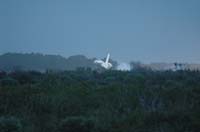 STS116_21