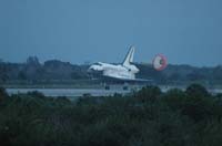 STS116_22