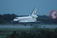 STS116_23