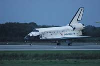 STS116_24