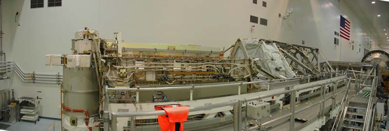 STS-117_001