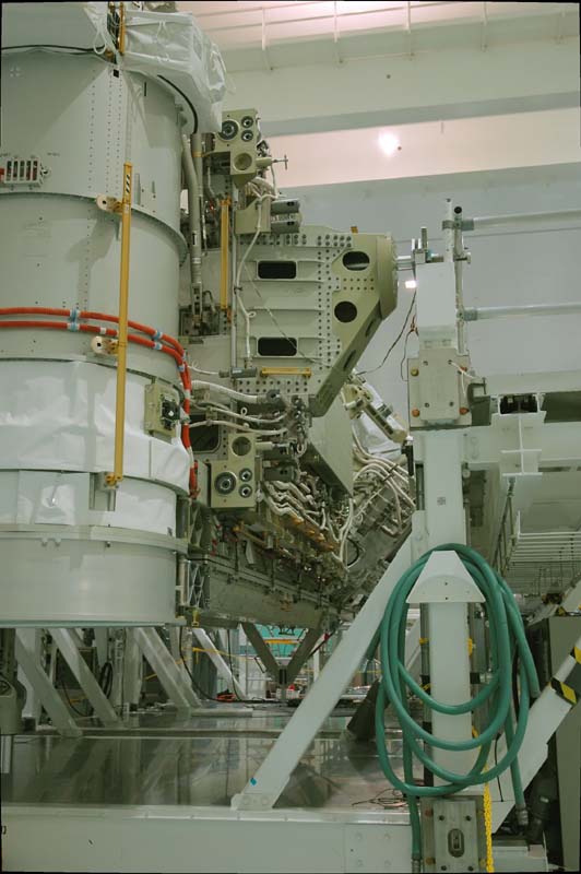 STS-117_01
