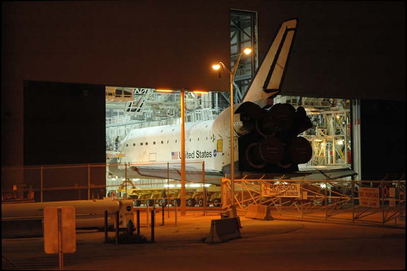 STS-117_07